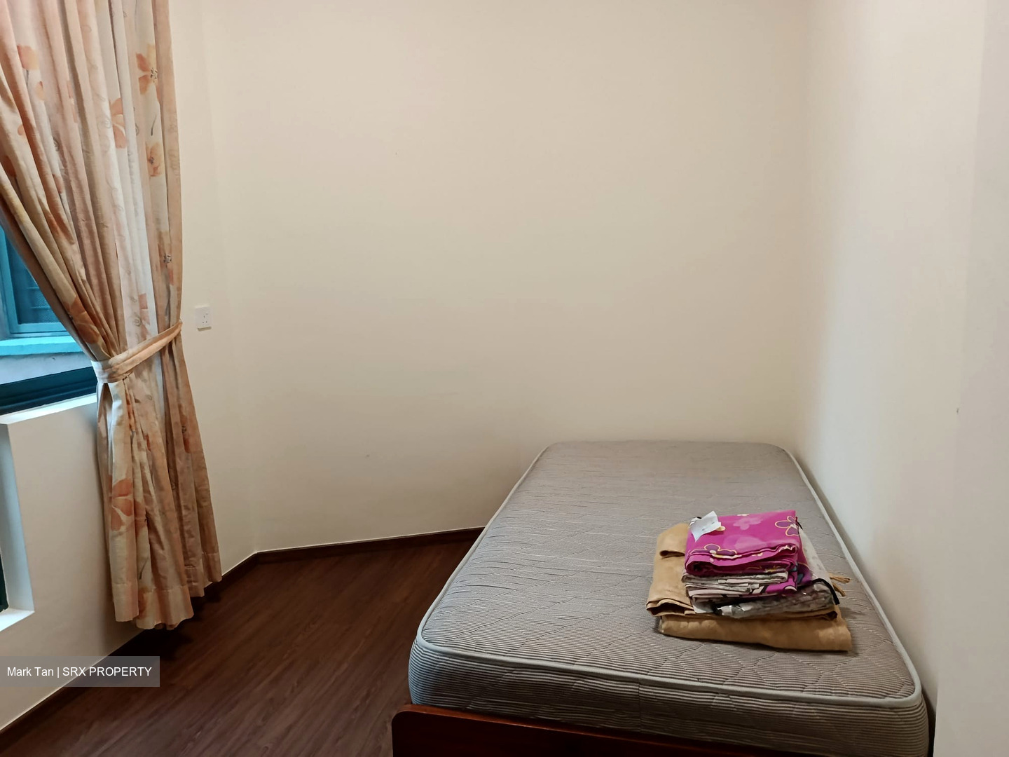 Laguna 88 (D16), Condominium #594572181